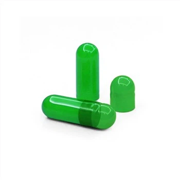 printed-pearl-capsules27182230854